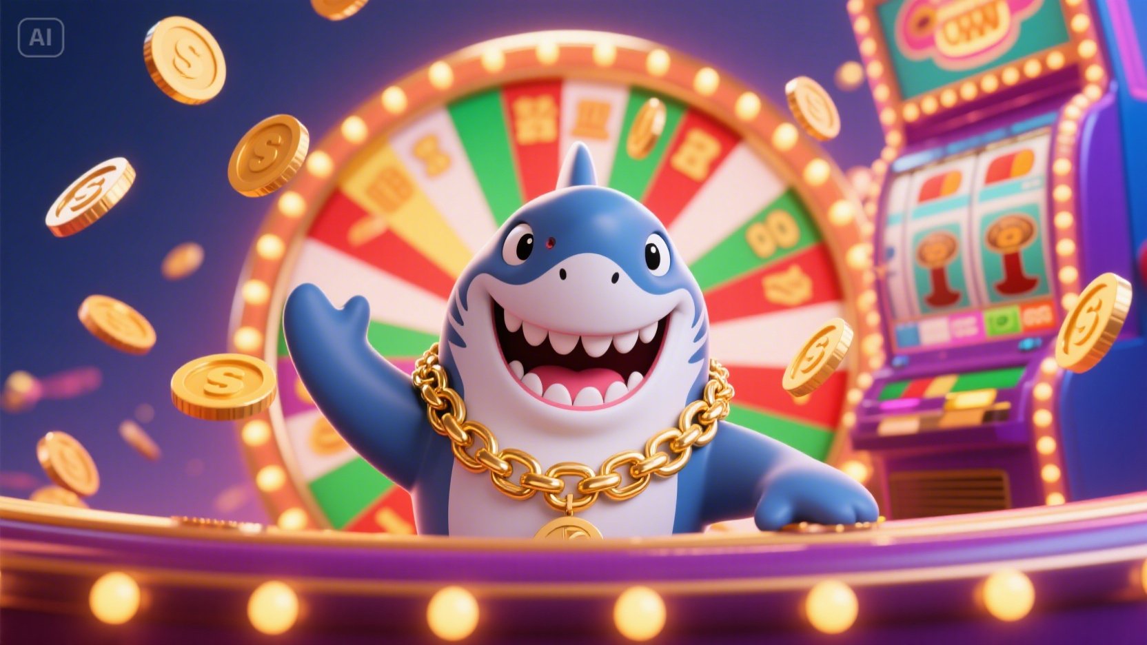 Luckybreaker CasinoDeposit now with JazzCash or Easypaisa and get 200% instantly! Pakistan’s trusted casino offers secure play and real PKR rewards.