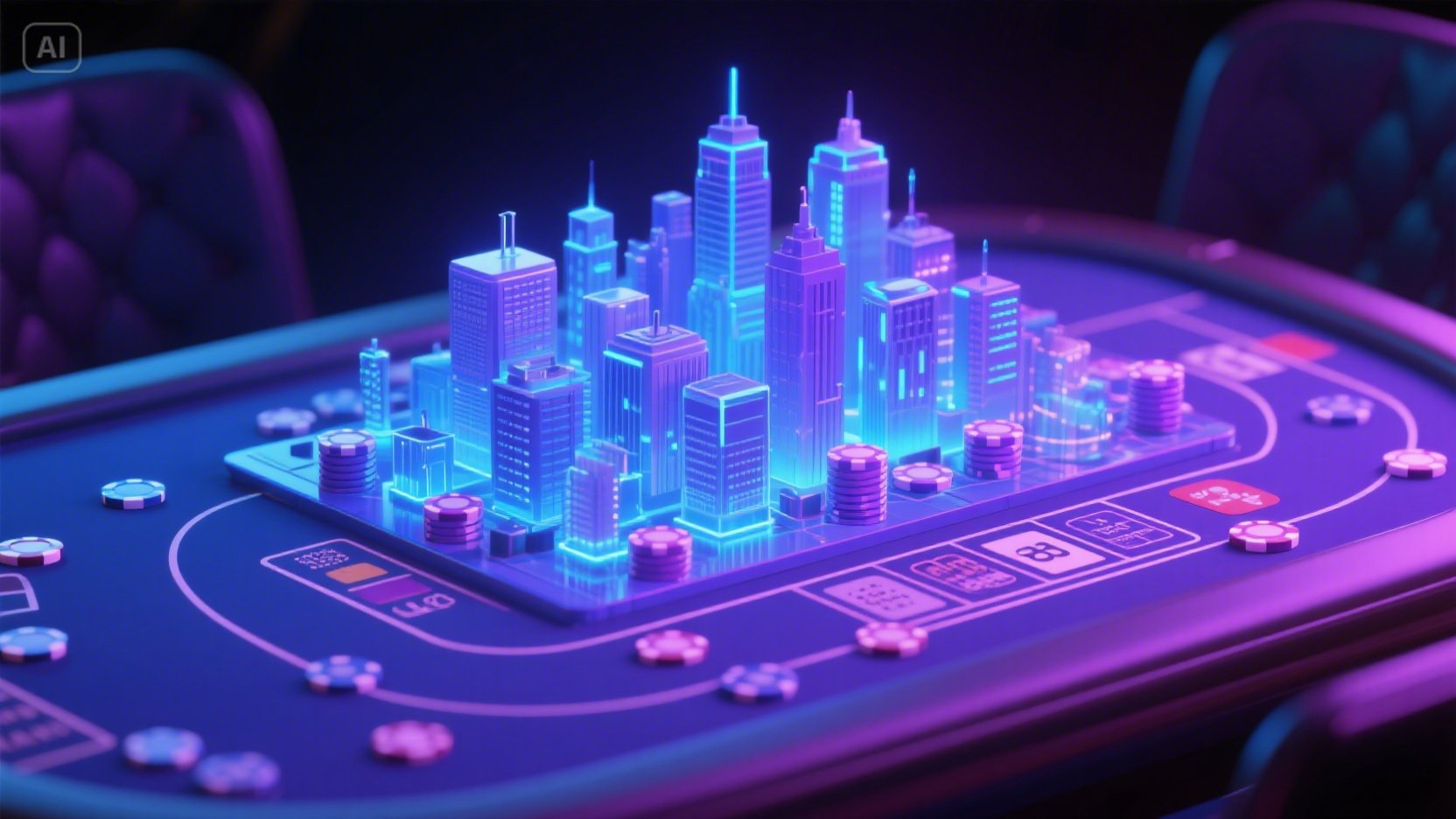 Luckybreaker CasinoMake your first recharge now and enjoy 200% instantly! Pakistani players can spin, win, and enjoy unlimited entertainment with secure JazzCash deposits.