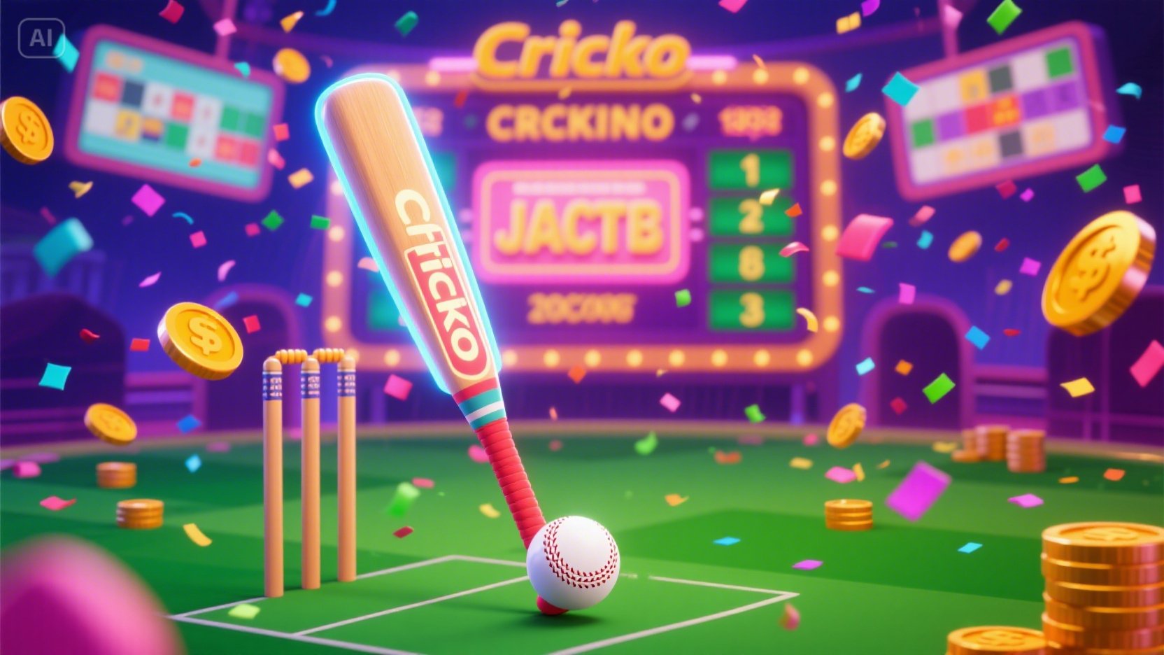 Luckybreaker CasinoDeposit today and claim 200% instantly added to your balance! Pakistan’s users can enjoy real-money casino games, smooth PKR withdrawals, and live gaming excitement.