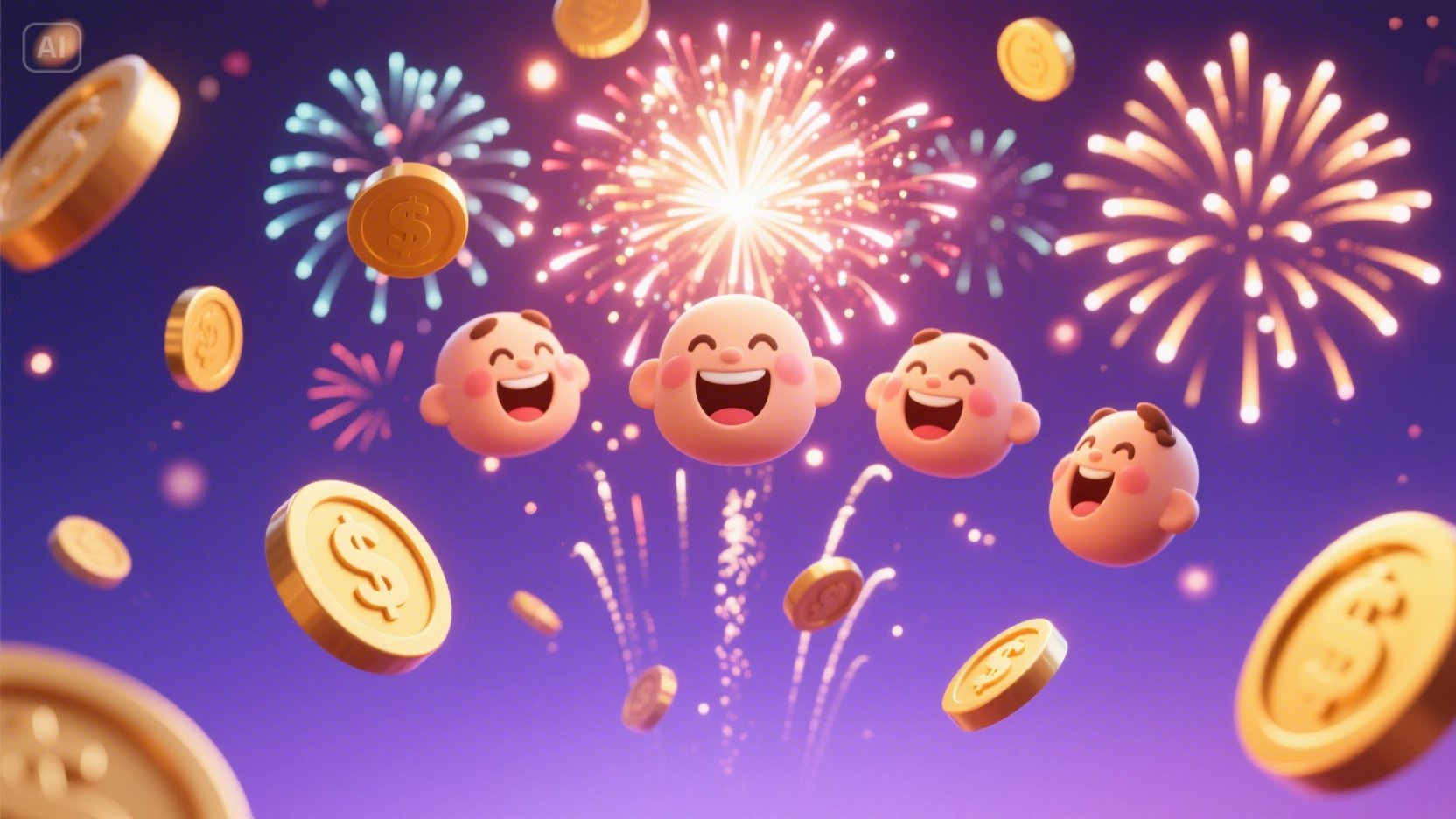 Luckybreaker CasinoDeposit PKR now and receive a 200% instant reward! Pakistani players can enjoy nonstop gaming fun, trusted payments, and guaranteed fast withdrawals.