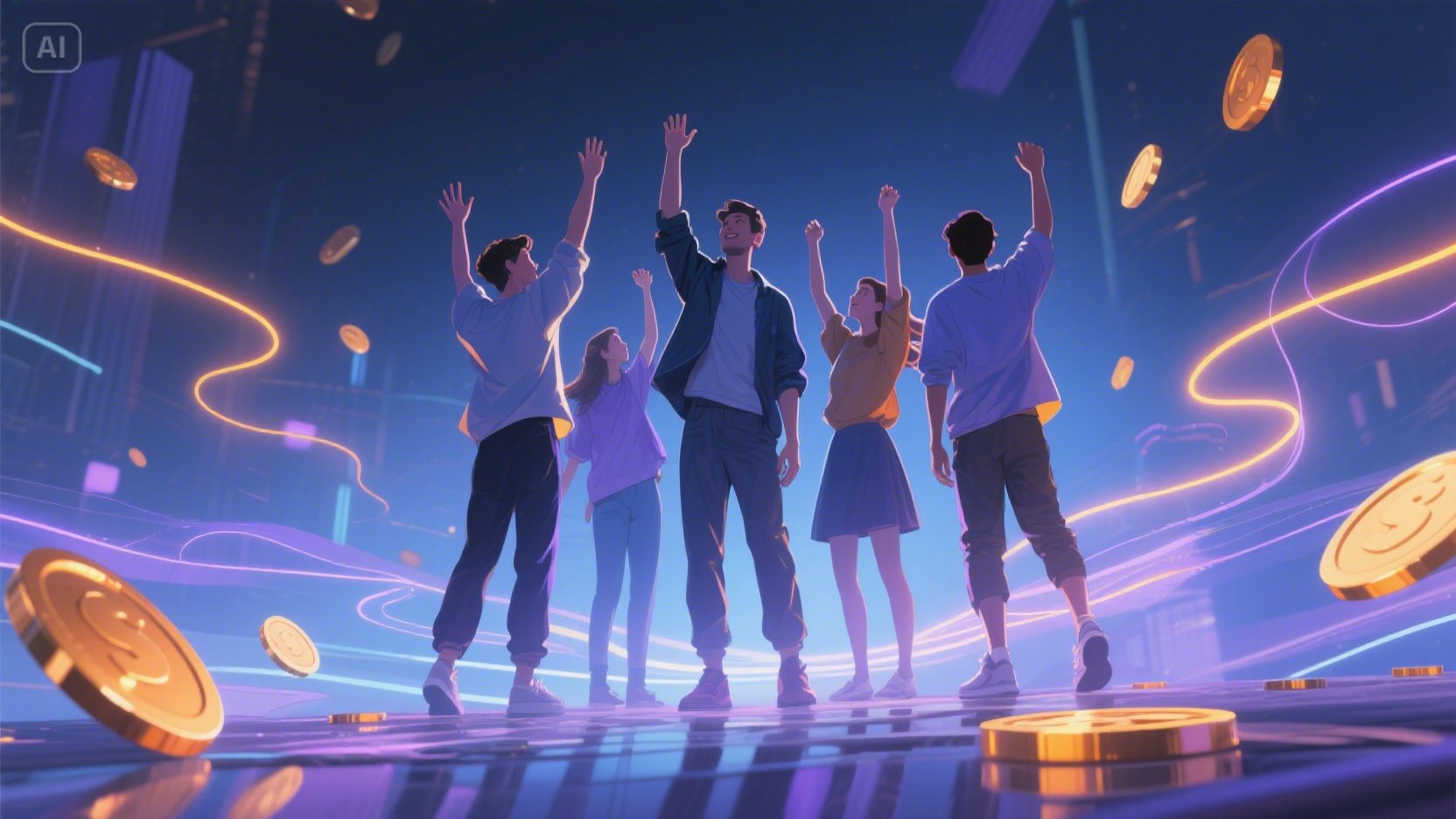 Registration at Luckybreaker Casino Casino