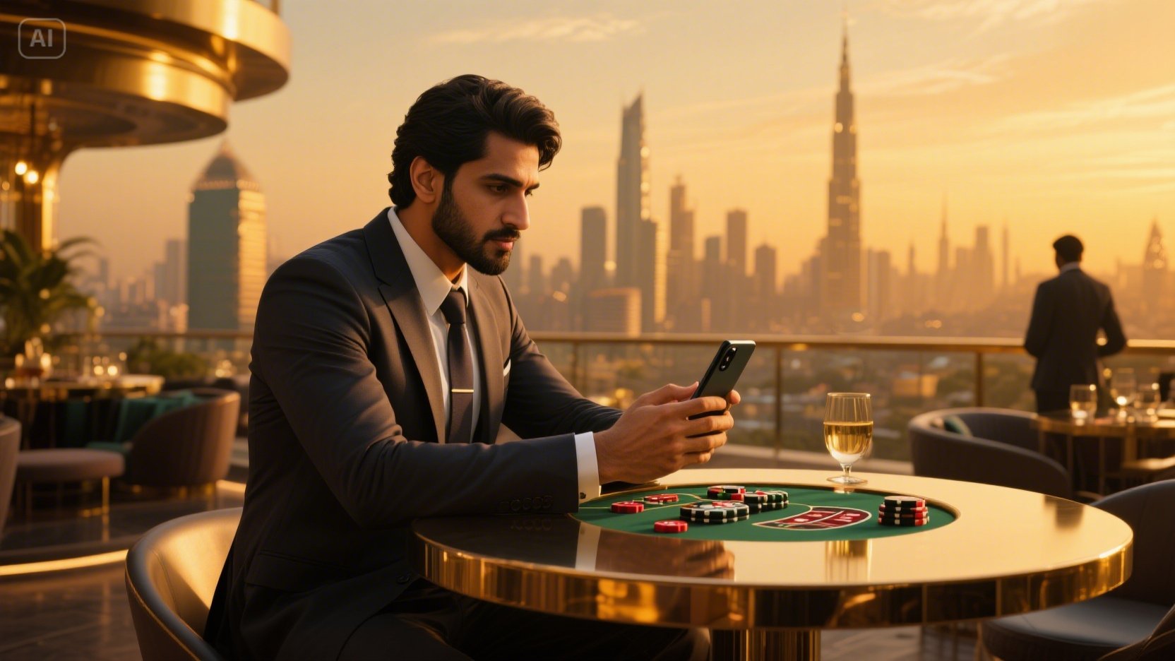Luckybreaker CasinoJoin Pakistan’s best casino today and enjoy a 200% first deposit offer! Play games, spin reels, and cash out your winnings instantly via JazzCash or Easypaisa.