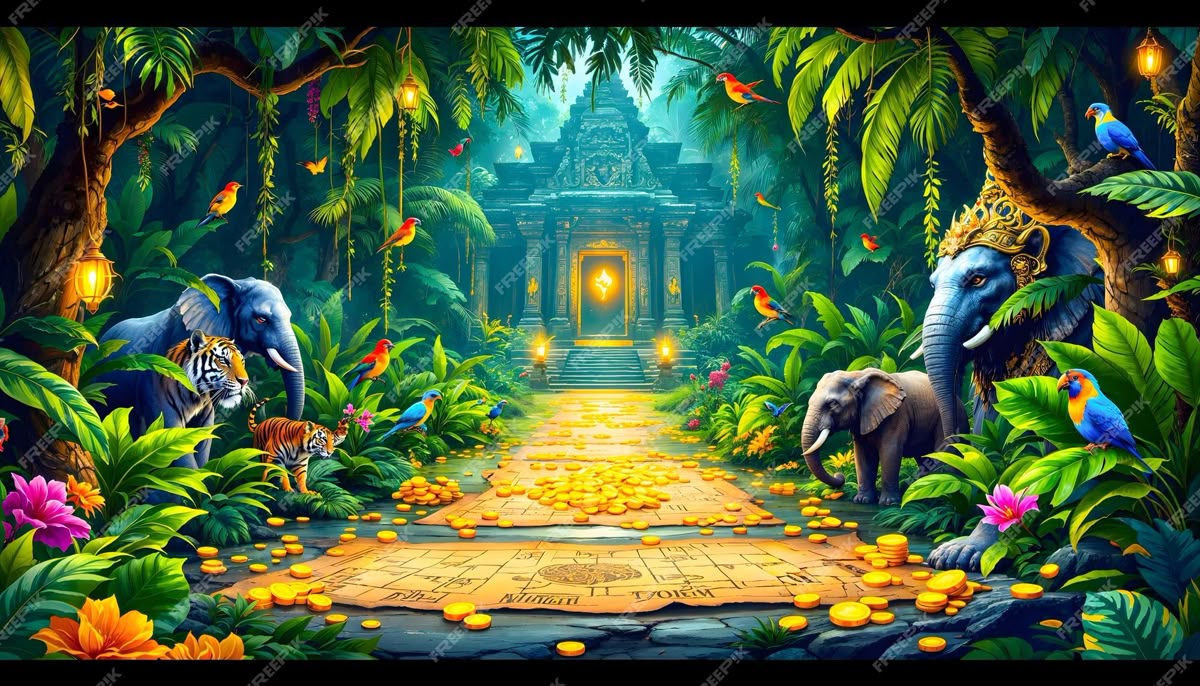 Luckybreaker Casino پاکستان ریئل منی گیمز